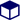 節(jié)省空間，低噪音