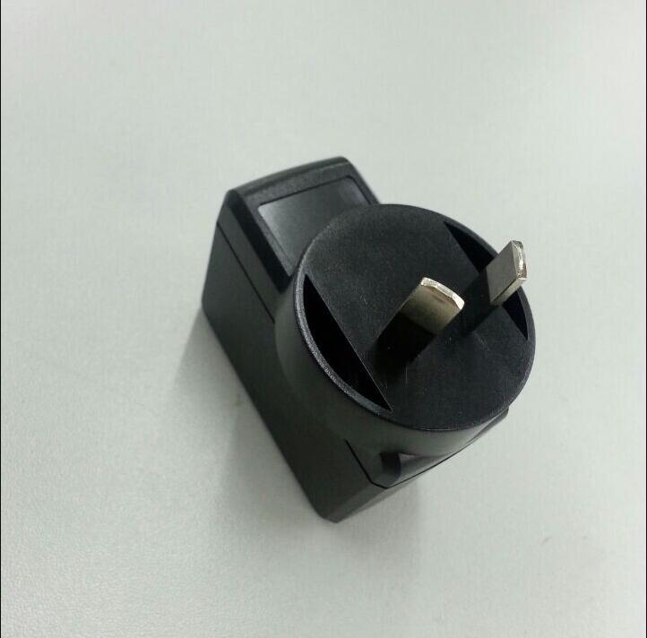 USB Charger-10W