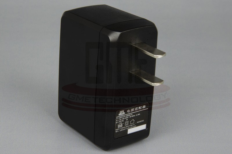 USB Charger-10W CN