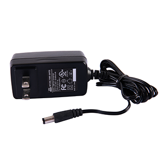 10w wall plug charger (US)